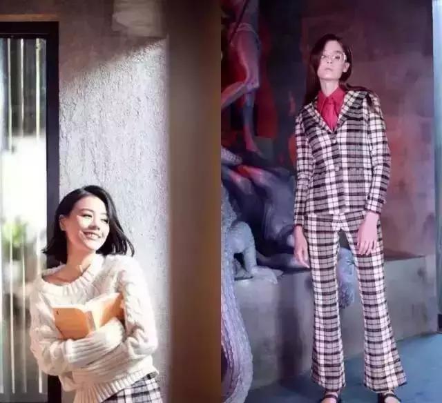 探店喝咖啡,探店逛服装店