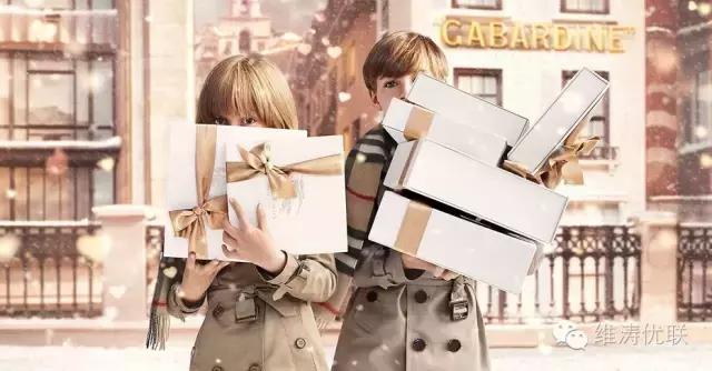 coach鍜宲rada,prada鍜宑oach