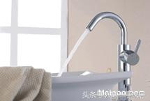 水龙头卫浴知识讲解,水龙头净水器知识
