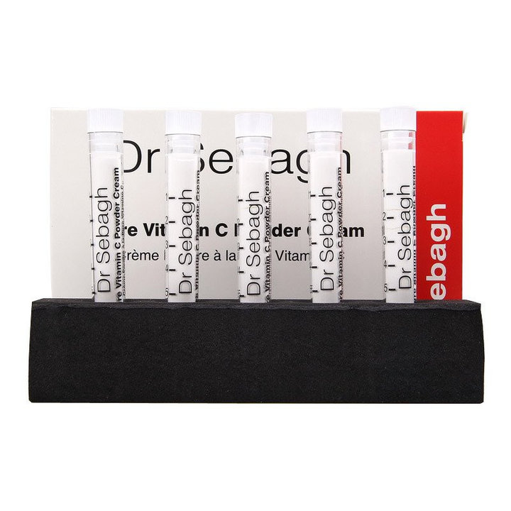 欧洲海淘什么划算,欧洲海淘匈牙利