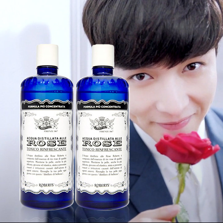 欧洲海淘清单,欧洲海淘衣服