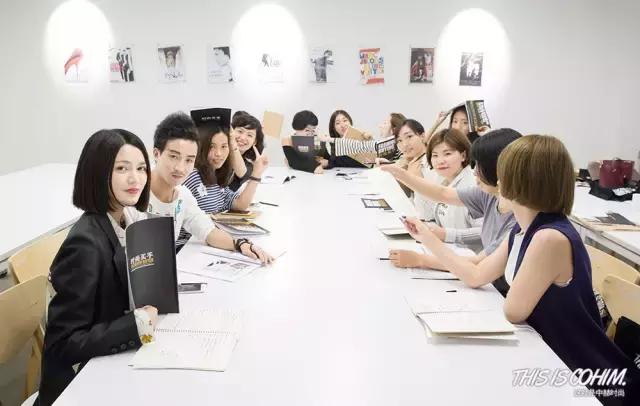 什么人可以成为真正的时尚买手,零基础如何成为一名时尚买手