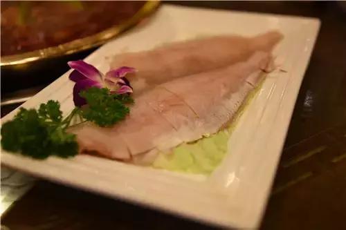 成都十年老火锅,成都火锅百年老店