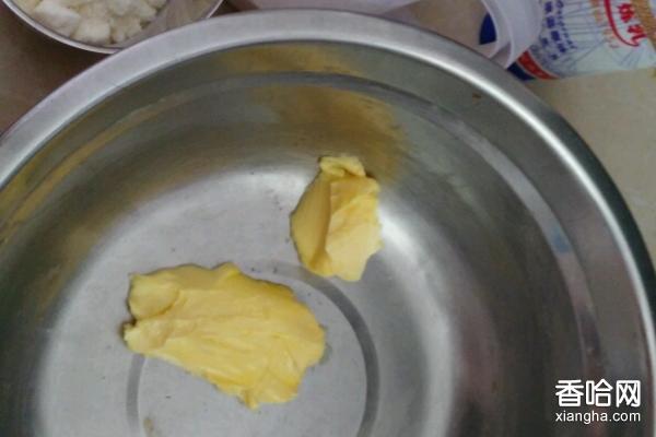 炼乳的秘方,自制炼乳正确方法