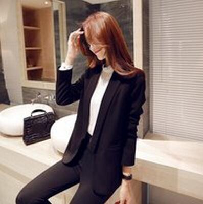 ysl从来不会让人失望,ysl真的很懂女人吗