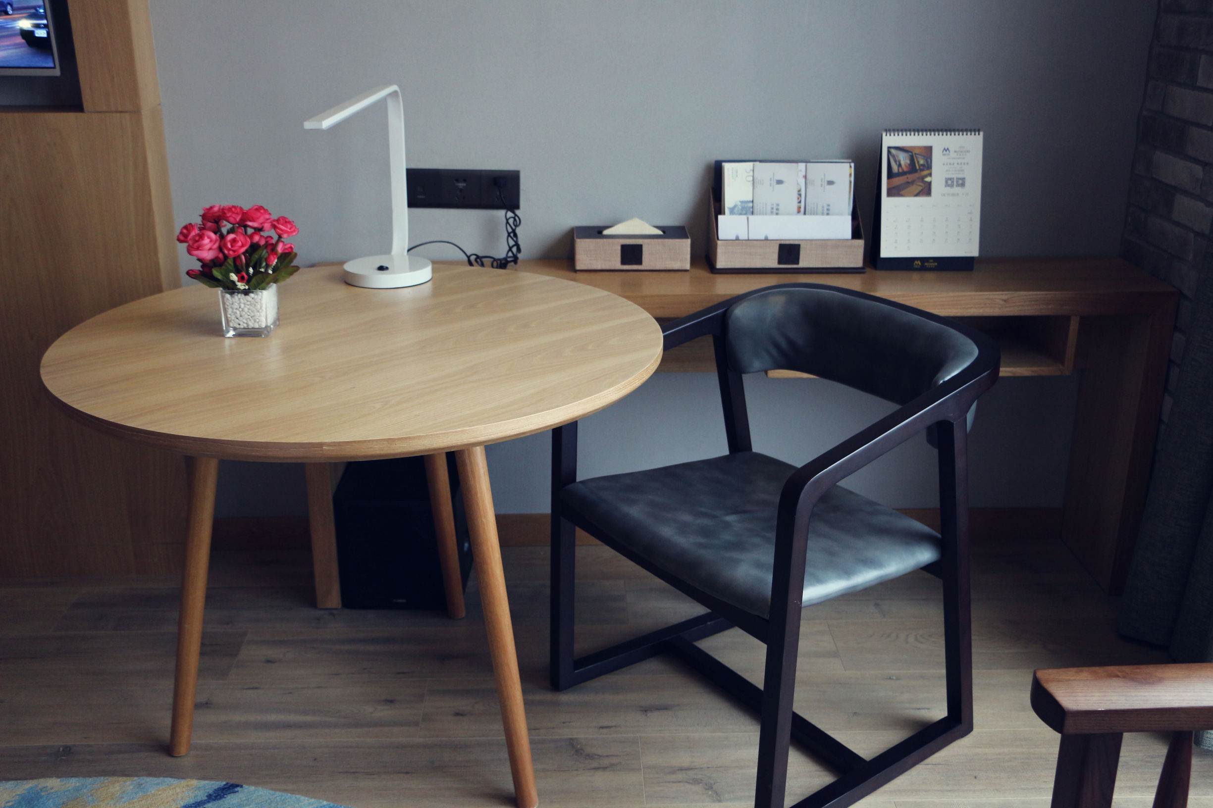 无锡美豪丽致酒店,无锡美豪丽致