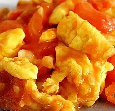 奇葩坑爹菜名,10大奇葩坑爹的菜名