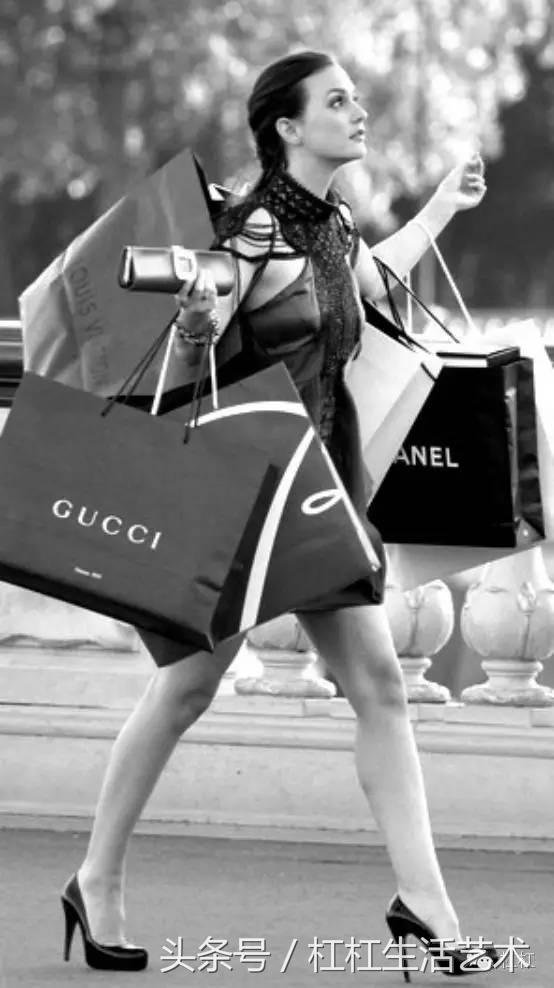 恋物志第一季,恋物志1995