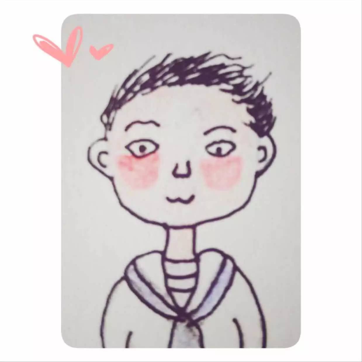 我都这么拼了，你快点学起来好吗？告别单身不是梦！