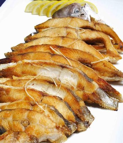 不剁手好不好,不剁手