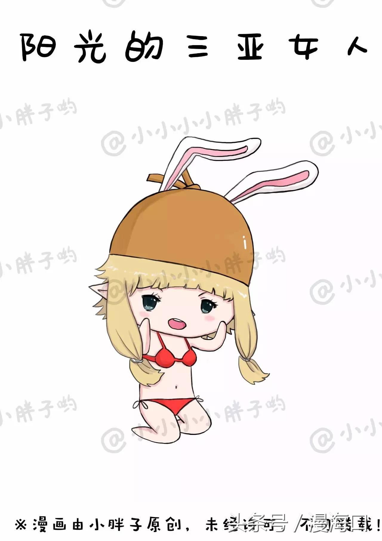 <html>
<head><title>502BadGateway</title></head>
<body>
<center><h1>502BadGateway</h1></center>
<hr><center>nginx</center>
</body>
</html>
<!--apaddingtodisableMSIEandChromefriendlyerrorpage-->
<!--apaddingtodisableMSIEandChromefriendlyerrorpage-->
<!--apaddingtodisableMSIEandChromefriendlyerrorpage-->
<!--apaddingtodisableMSIEandChromefriendlyerrorpage-->
<!--apaddingtodisableMSIEandChromefriendlyerrorpage-->
<!--apaddingtodisableMSIEandChromefriendlyerrorpage-->
