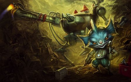 比尔吉沃特和班德尔城哪个好,比尔吉沃特的班德尔城