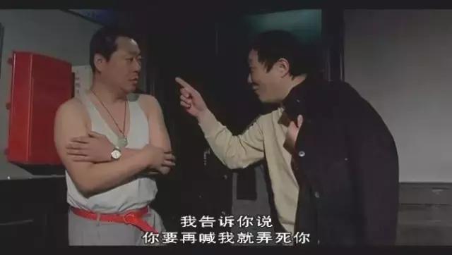 为什么有些情侣在一起七年会分手,情侣旅行后分手叫什么定律