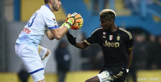 曼联鼎盛时期阵容,曼联11-12赛季最后一轮