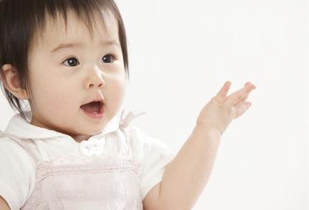 孕妇产后嗓子痒痒老想咳嗽怎么办,产后为什么晚上嗓子痒痒咳嗽