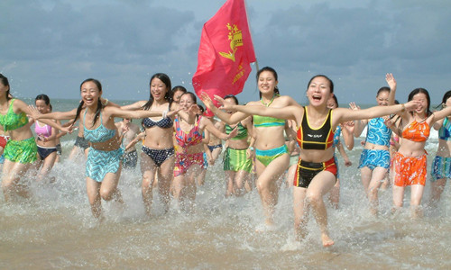 江苏三个沿海城市,江苏哪3个沿海城市