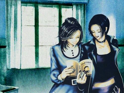 8090怀旧经典动漫合集,80后动漫经典回忆片段