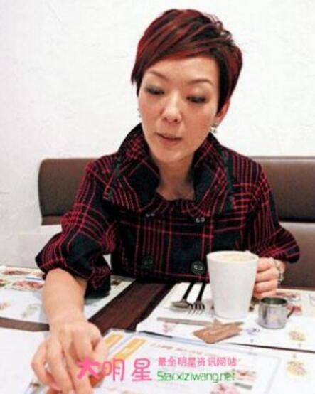 香港男演员何宝生为什么出家,何宝生在tvb几年