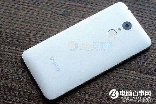 红米4x和360n4a,红米4和4a哪个值得买