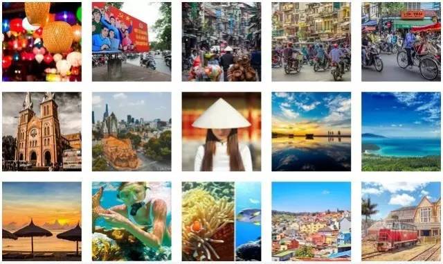 泰国奢华游一价全包,泰国奢华游价格