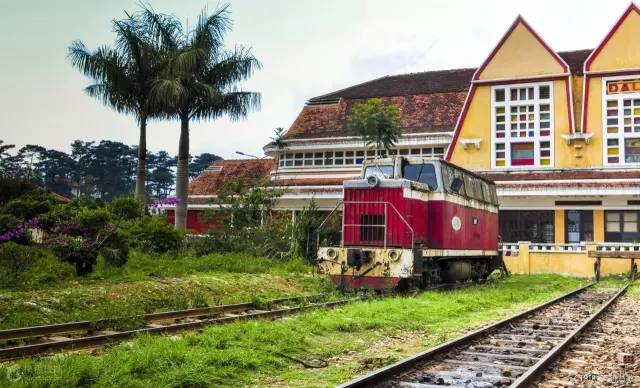 泰国奢华游一价全包,泰国奢华游价格