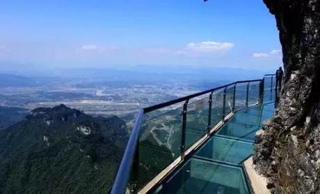 不懂潜规则是不是情商低,不懂潜规则的人能成功吗