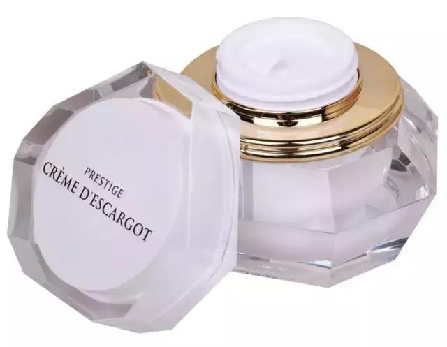 韩国妆前补水面霜,让人忍不住剁手的平价护肤品来啦