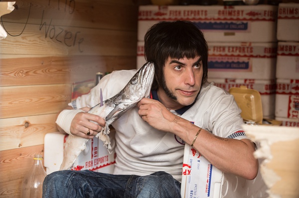 污乎｜污力全开的喜剧电影