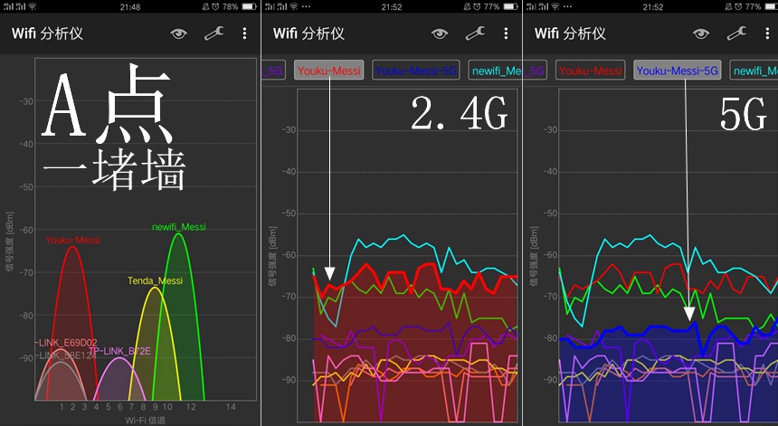 能赚钱的京东路由器,能赚钱的路由器有什么用