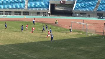 中丙联赛2024队伍名单,中丙16强名单出炉