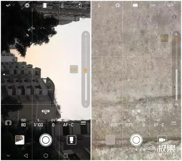 mate9发布价格,mate9还值多少钱