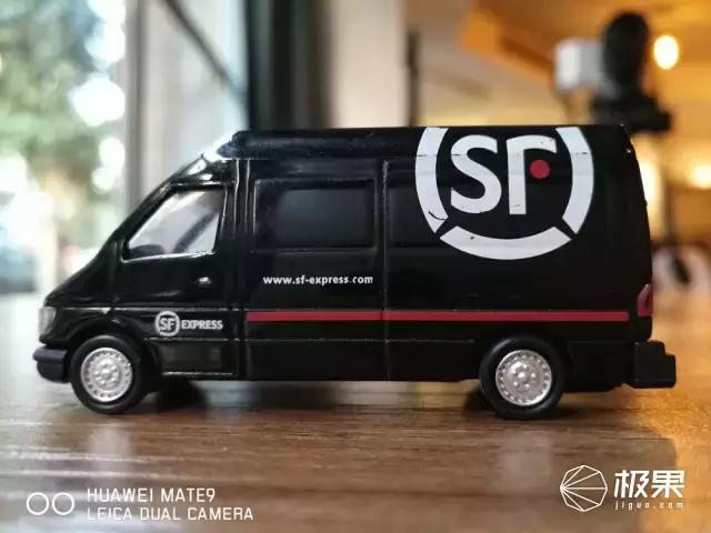 mate9发布价格,mate9还值多少钱