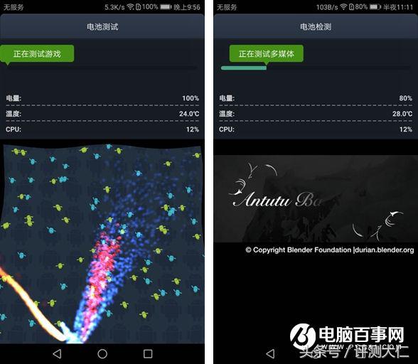 华为mate9在2024年还值得买吗,华为mate9怎么样现在还值得购买吗