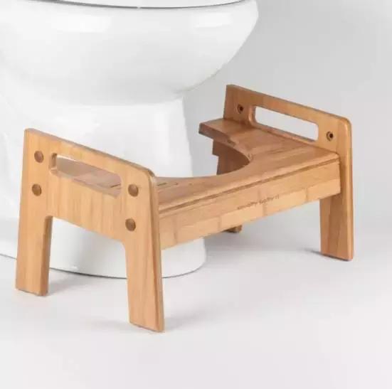 改善便秘马桶凳子,便秘专用凳子