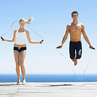 坚持锻炼对痘痘有好处吗,坚持运动对脏腑的好处