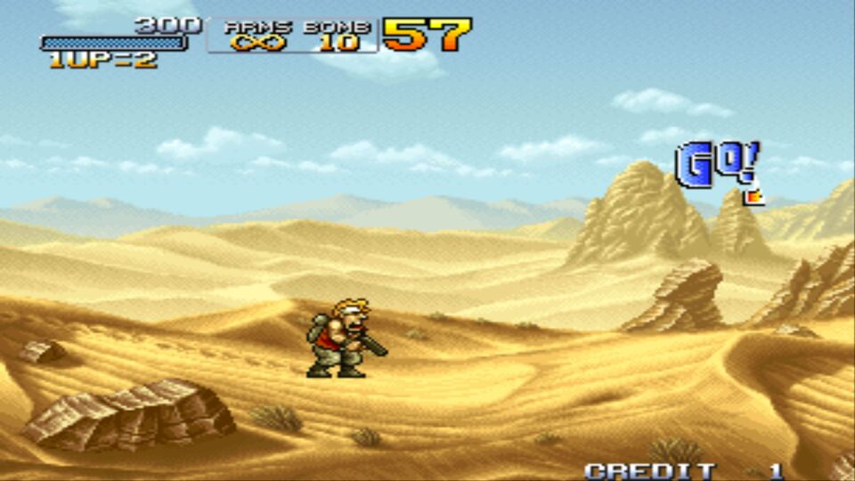 开博尔h10播放器,开博尔h10播放器价格