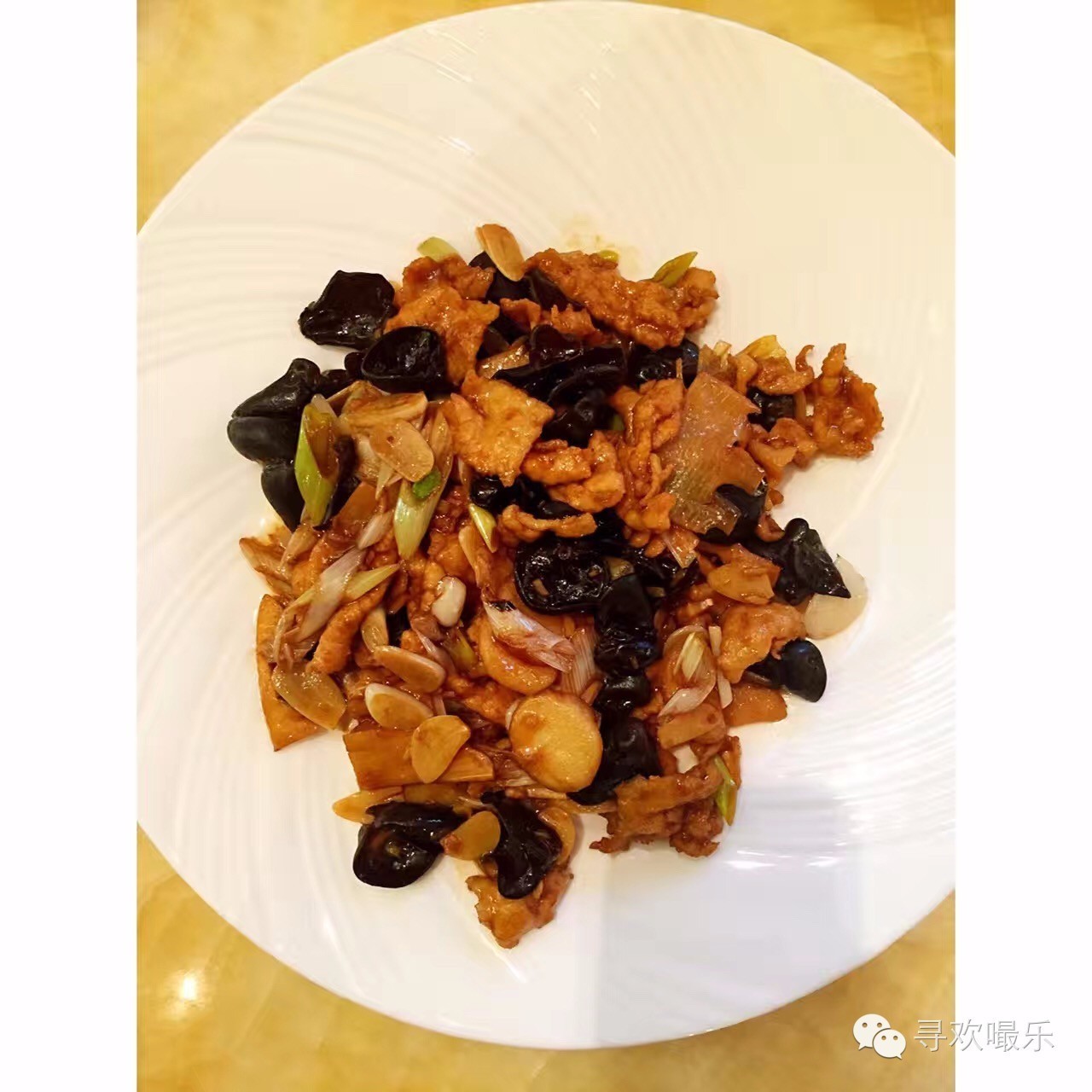 寻目的地｜灵山胜景触目是，梵音绕袅贯耳来