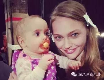 做模特变胖了会怎样,当模特被助理嫌弃胖就减肥