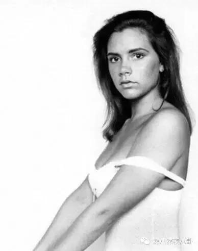 做模特变胖了会怎样,当模特被助理嫌弃胖就减肥