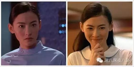 做模特变胖了会怎样,当模特被助理嫌弃胖就减肥