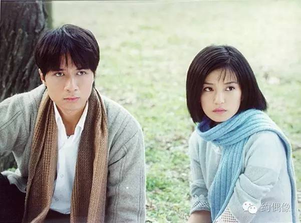 木兰花赵薇主题曲,木兰花赵薇电影版