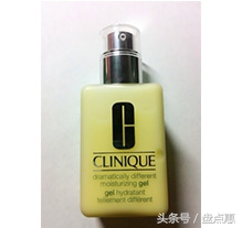 什么护肤品最好用性价比高的,白菜价好用化妆品推荐