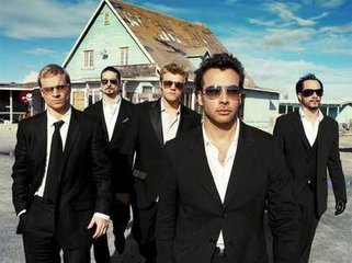 全球1000首必听英文歌曲,世界上最好听英文歌曲中文版