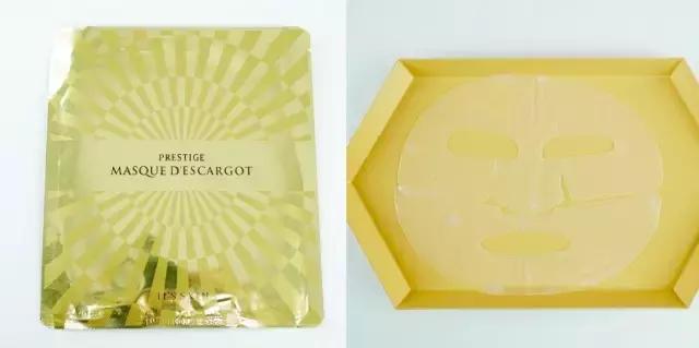 25款面膜亲身测评,25款面膜红黑榜