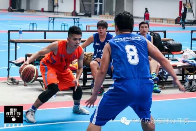 2023NBL全明星赛落幕,2023nbl全明星比赛直播回放视频