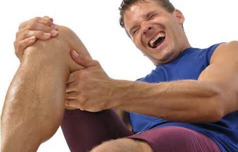 经常抽筋有什么妙招治好,经常抽筋小妙招