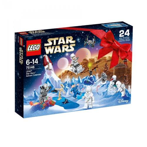 倒数圣诞跨年,倒数圣诞节