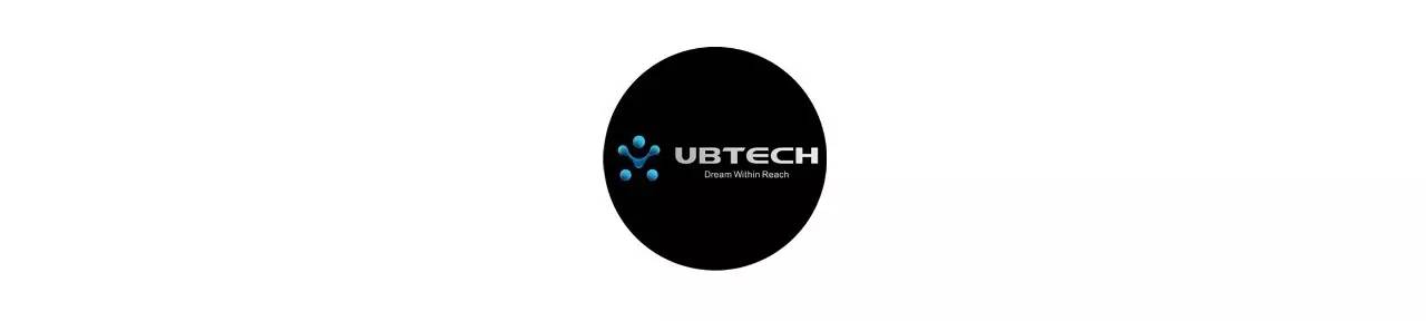 德勤明日之星含金量,德勤明日之星评选标准