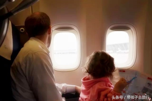 怎么防止宝宝晕机,如何避免宝宝晕机