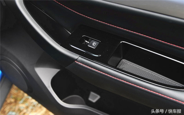 10年不换车选这几款suv25万以内,不超十万买suv,这些车不容错过